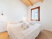 Sa Caseta des Camp Hotels in Banyalbufar