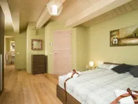 VIlla Salvia - chambre d’hôtes