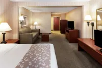 La Quinta Inn & Suites by Wyndham Milwaukee SW New Berlin Hôtels à : Franklin