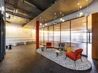 Ibis Budget Muenster City Hotel a Münster