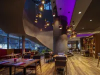 Novotel Bucharest City Centre Hotels near Odeon Theatre