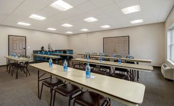 Country Inn & Suites by Radisson, Cincinnati Airport, KY