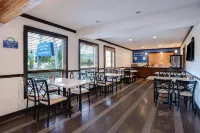 Days Inn by Wyndham Vernon
