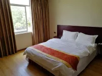 Daozhen Grand Hyatt Business Hotel