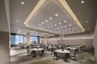 Cascade Hotel, Kansas City, a Tribute Portfolio Hotel