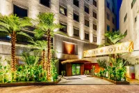 Hotel Lotus Okayama Adult Only Hotels in Okayama