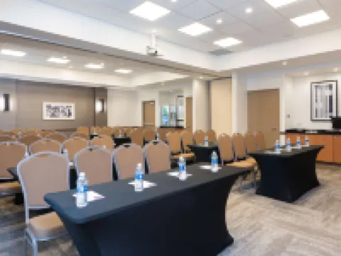 Hyatt Place Sarasota Bradenton Airport Hotels in Sarasota