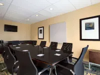 Wingate by Wyndham Seminole Hotels in Seminole