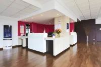 Kyriad Viry-Chatillon