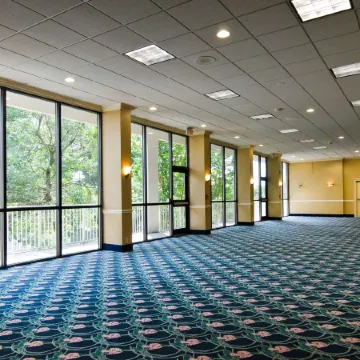 Motel 6 Frederick, MD - Fort Detrick