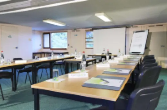 Campanile Rennes Ouest - Cleunay