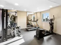 Best Western le Beffroi Hotels in Nord