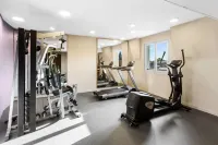 Best Western le Beffroi Hotels in Gondecourt