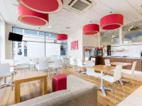 Travelodge Farnborough Central Hotels in Farnborough