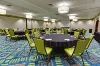 Drury Plaza Hotel Columbia East Hotel a Columbia