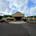 Town Inn Hotels in Wrightstown