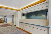 Howard Johnson by Wyndham Tifton GA I-75 Hotels in Tifton