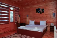 Narin Qala Hotels in Bash Kunjuth