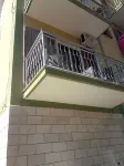 B&B Eli Hotels in Rodi Garganico