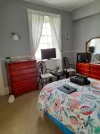 Valentine Guest House فنادق في Osmington