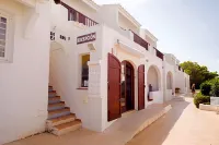 Apartamentos Sa Cala Hôtels à proximité de : Cala turqueta