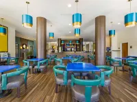 Best Western Plus Miami Executive Airport Hotel  Suites Hotels in Country Walk