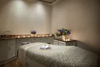 The Ritz-Carlton, Tysons Corner - spa