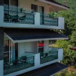 Quality Inn by Lawrence Hotels Hotel dekat Macleodganj