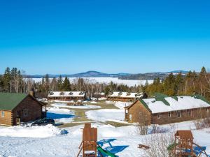 Rangeley Lake Resort a Ramada by Wyndham