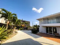 T"S Villa Các khách sạn gần Kinjo Strawberry Farm