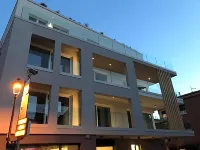 Solho Hotel