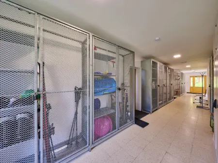 Portasky, Velka Upa 3 Отели в г. Пец-под-Снежкой