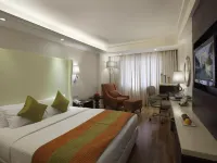 Savera Hotel Hotels in der Nähe von Ramakrishna Mutt Tempel