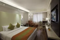Savera Hotel Hotels in Chennai
