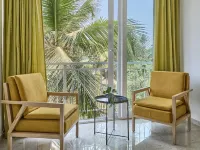 FigHouse Hotels near Chapora River