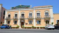 Hotel Il Principe - 4-Star
