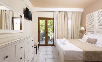 Hotel Magdalena - Housity