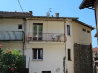 Borghetto Hotel a Agra