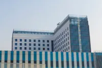 Holiday Inn Express Jakarta Pluit Citygate Hotels near Lokasi Gestun Tower A LGM no.29