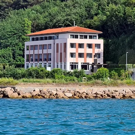 Hotel Oleander - Oleander Resort
