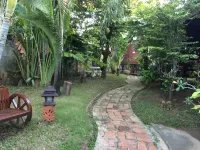 TR Guesthouse Hotels in 