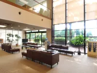 Kumozu Hotel and Conference