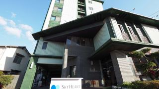 sky-heart-hotel-shimonoseki