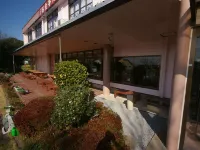 Sakurakan Hotels in Makurazaki