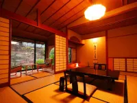 Onishiya Suishoen Hotel a Toyooka