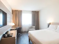 Novotel Brescia 2 Hotels in Brescia