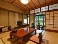 Izumiya Hotels in Oguni