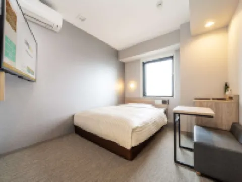 Super Hotel Imabari Hotels in Imabari