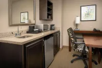 Embassy Suites by Hilton Birmingham Hoover Hotels in Hoover