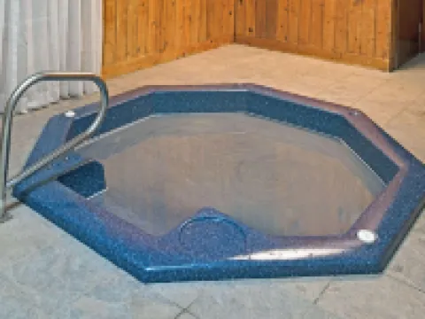 Travelodge by Wyndham Beckley Hotels in Beckley